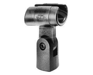 Sennheiser MKH-416 P48U3 Microphone | CVP